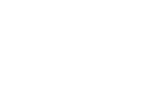 Citra One